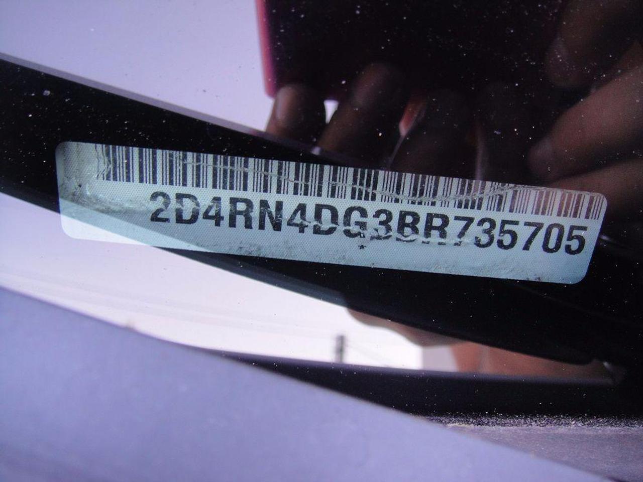 643788.11258235