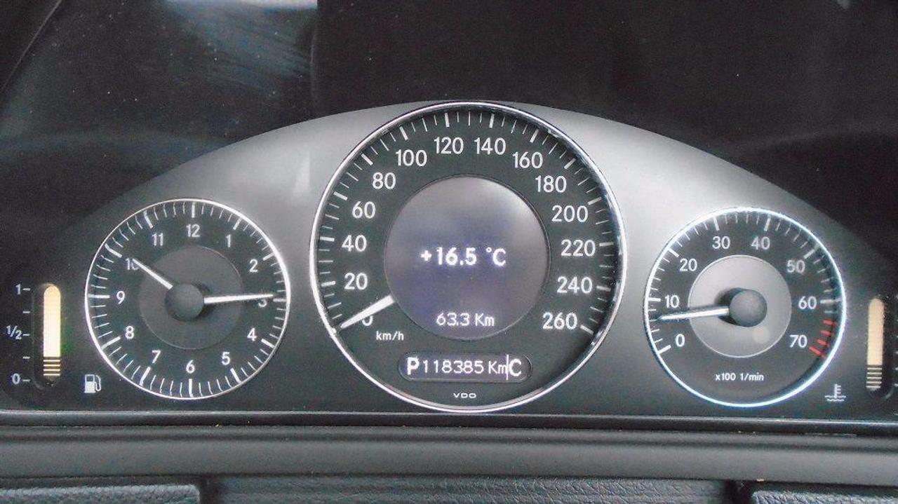 643789.11258250