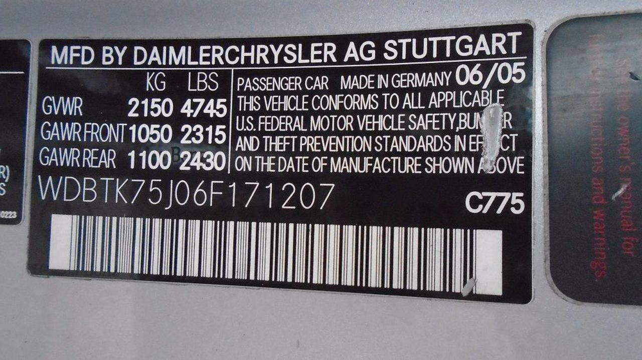 643789.11258257