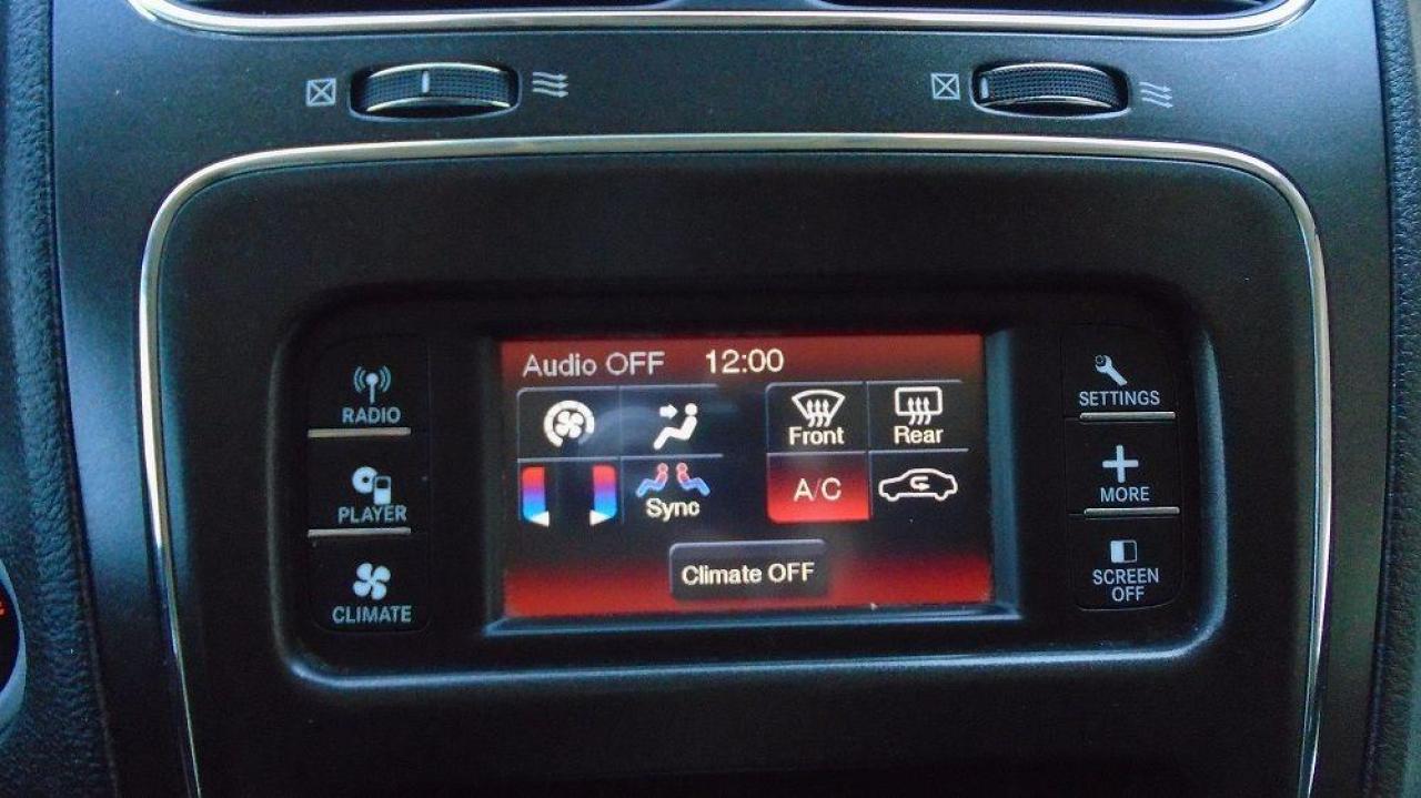643790