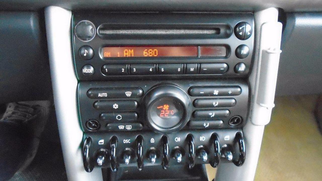 643791.11258293