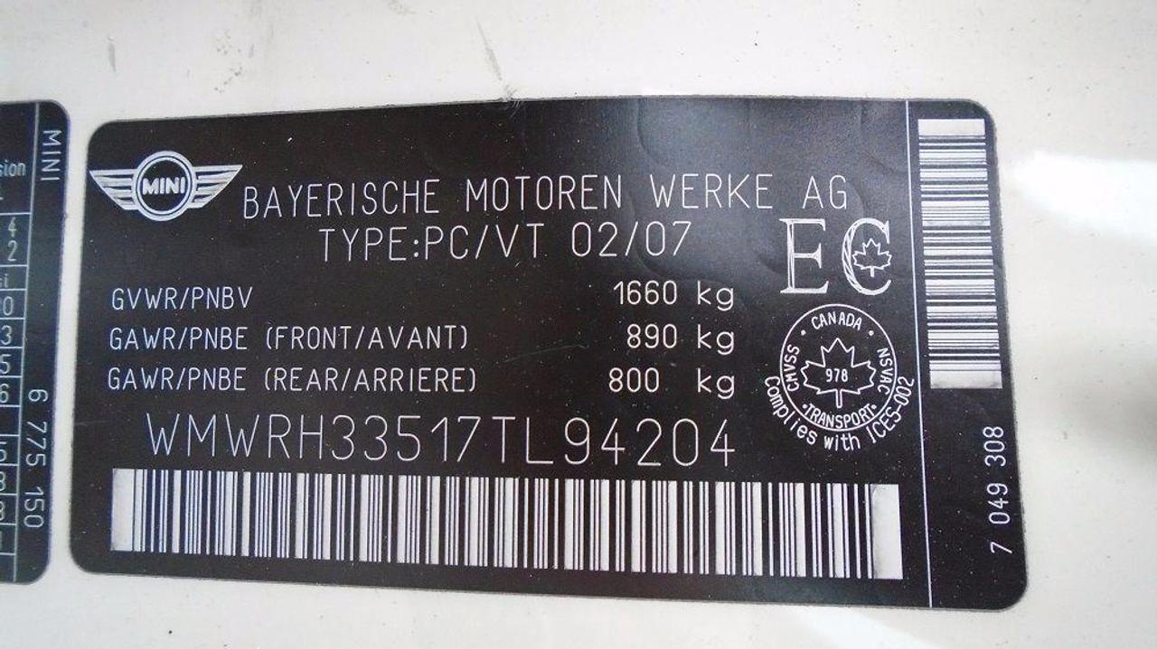 643791.11258297