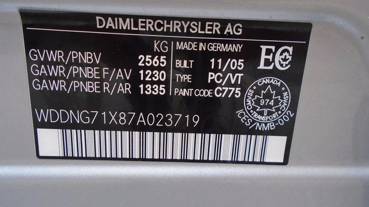 643792.11258326