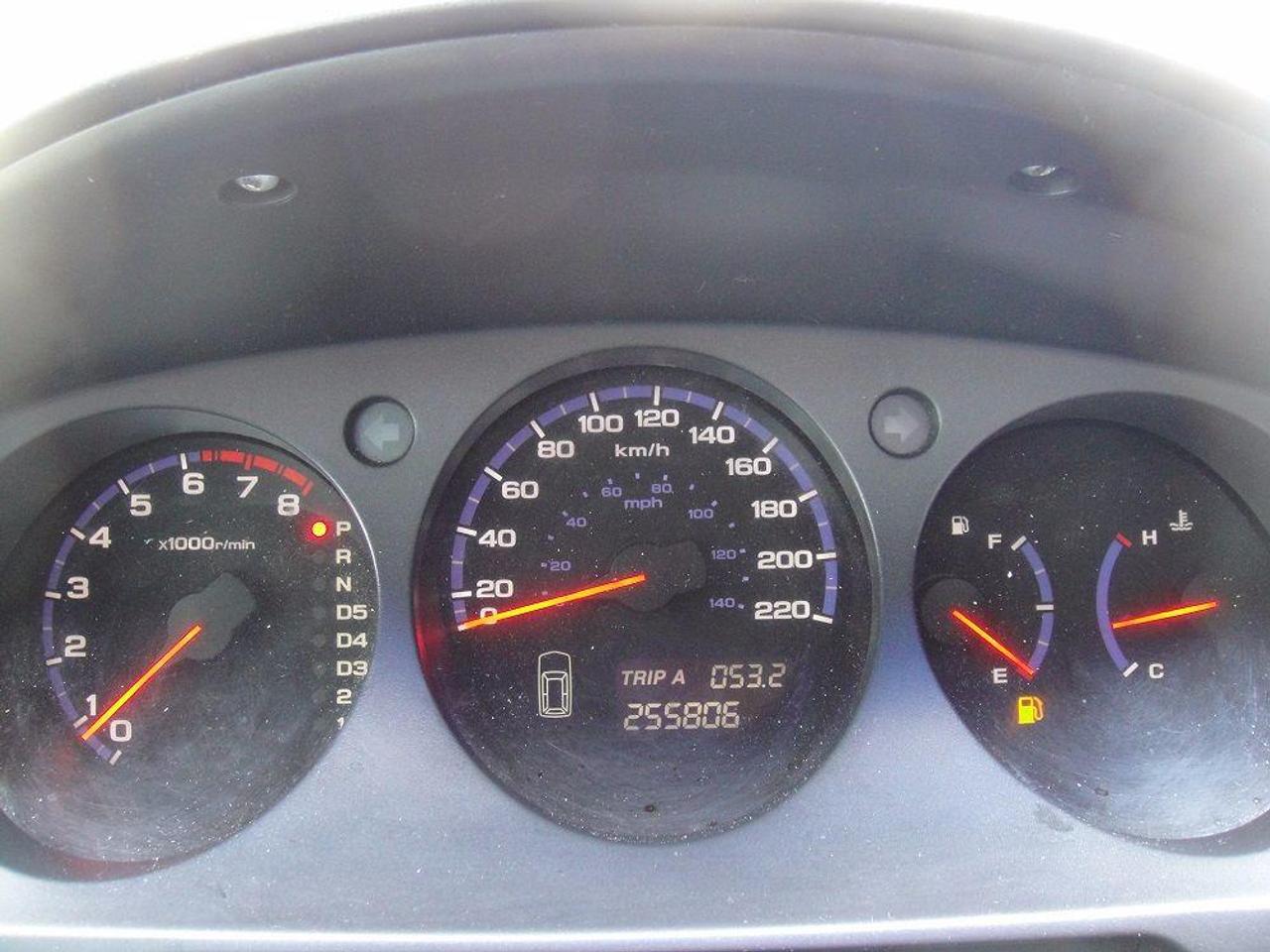 643794.11258369