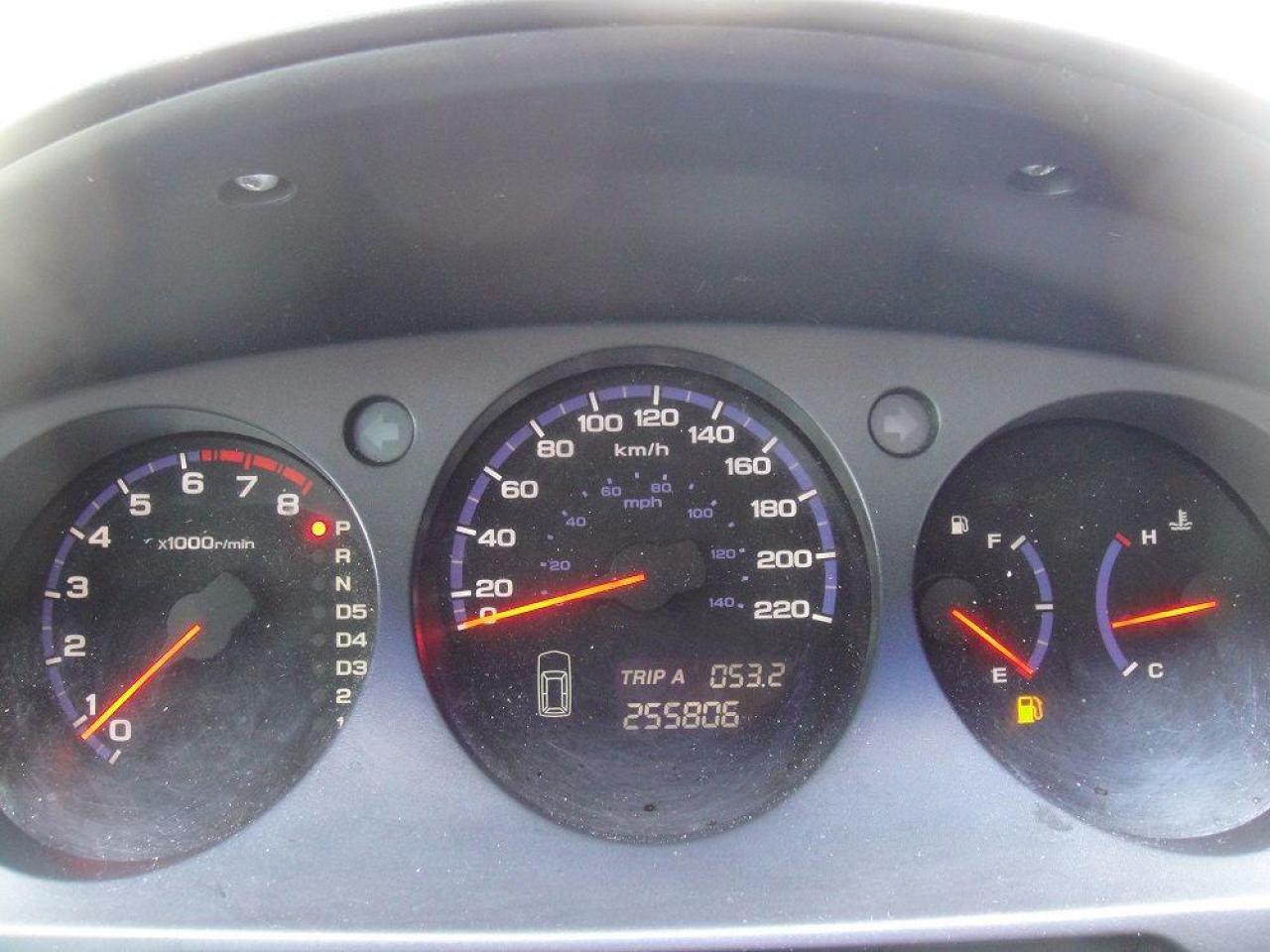 643794