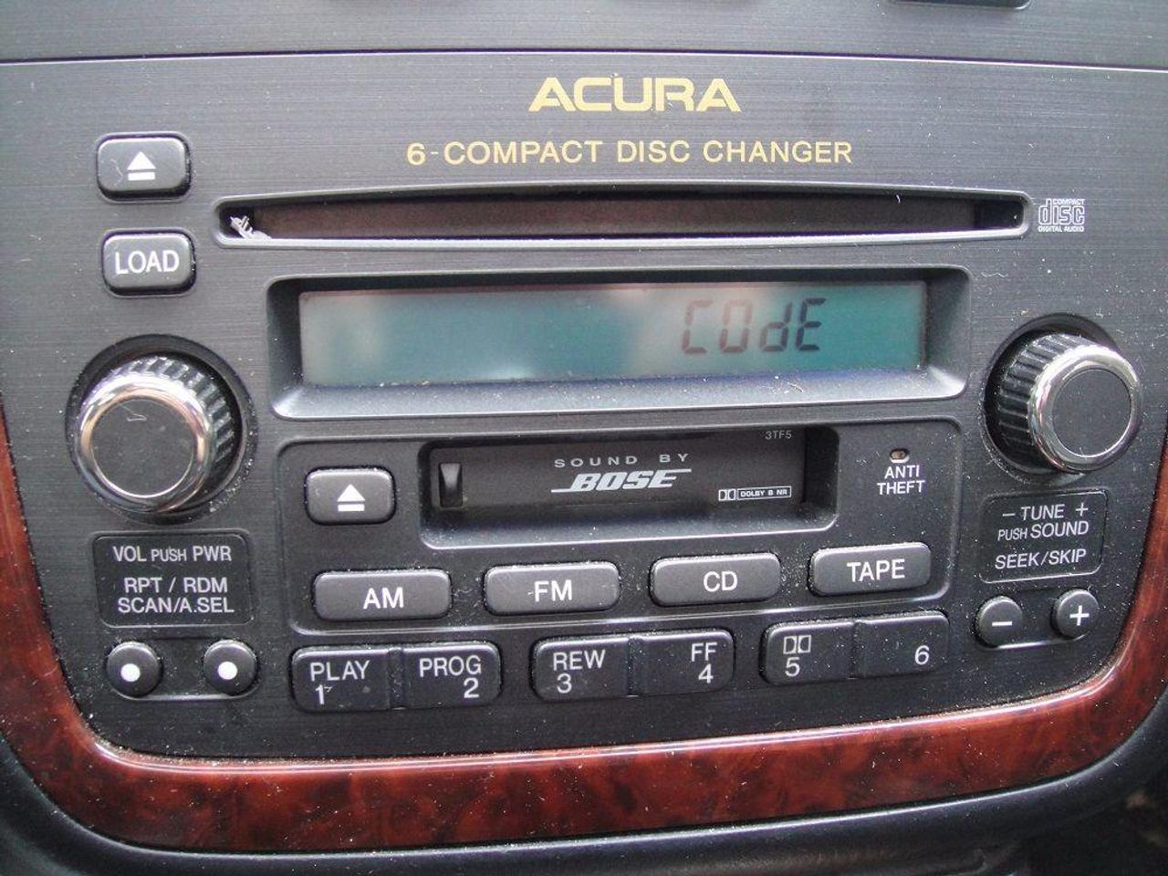 643794.11258372