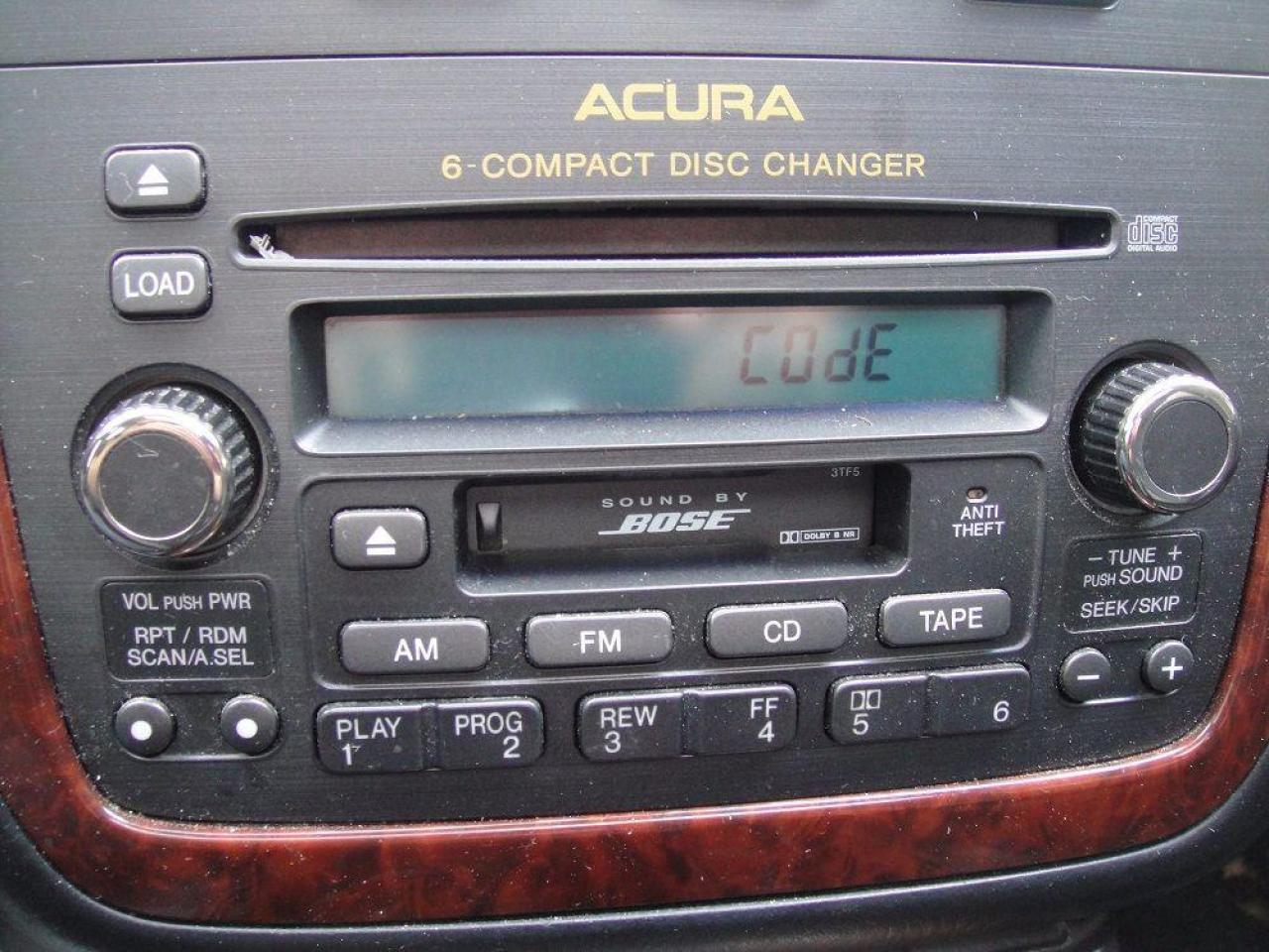 643794