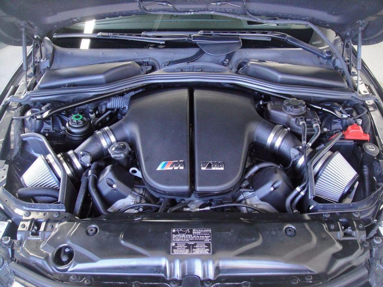 643795.11258385
