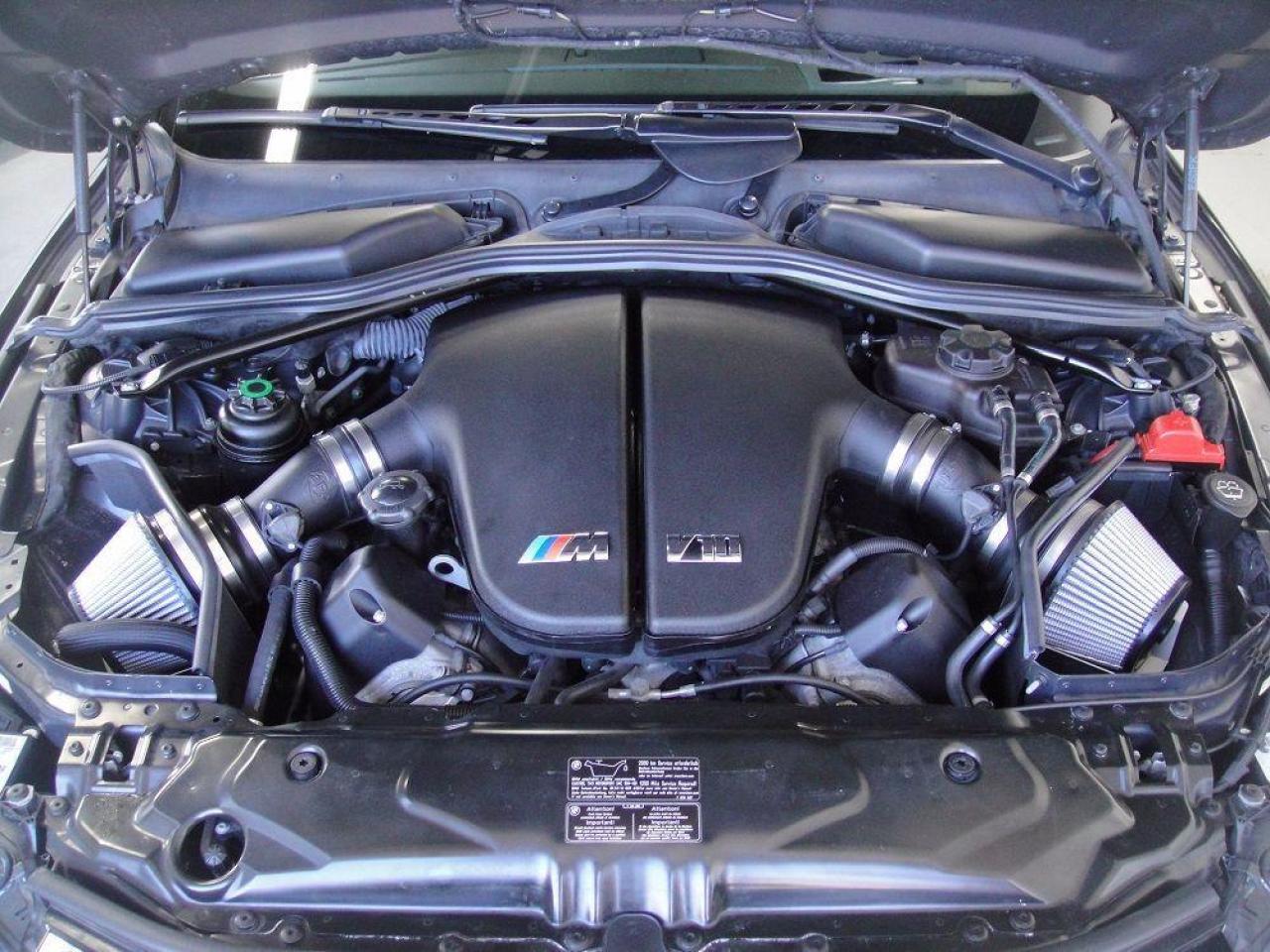 643795