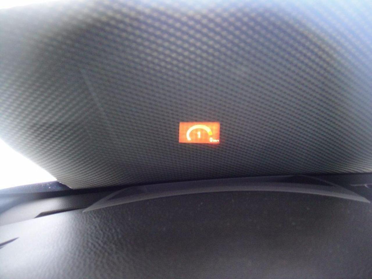 643795