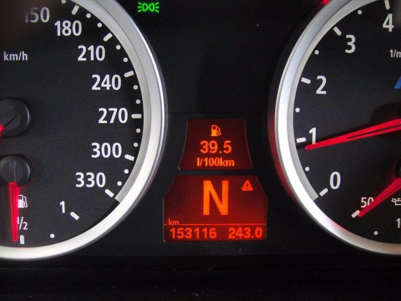 643795