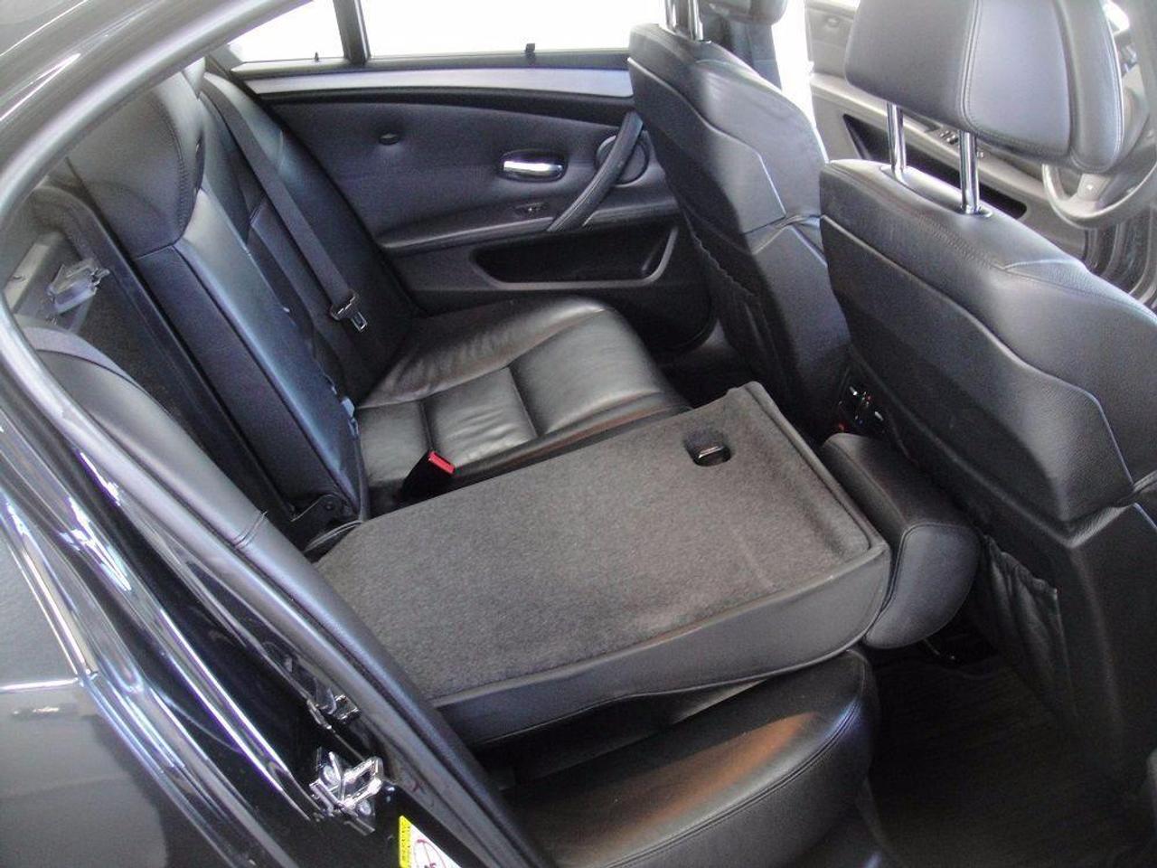 643795.11258406