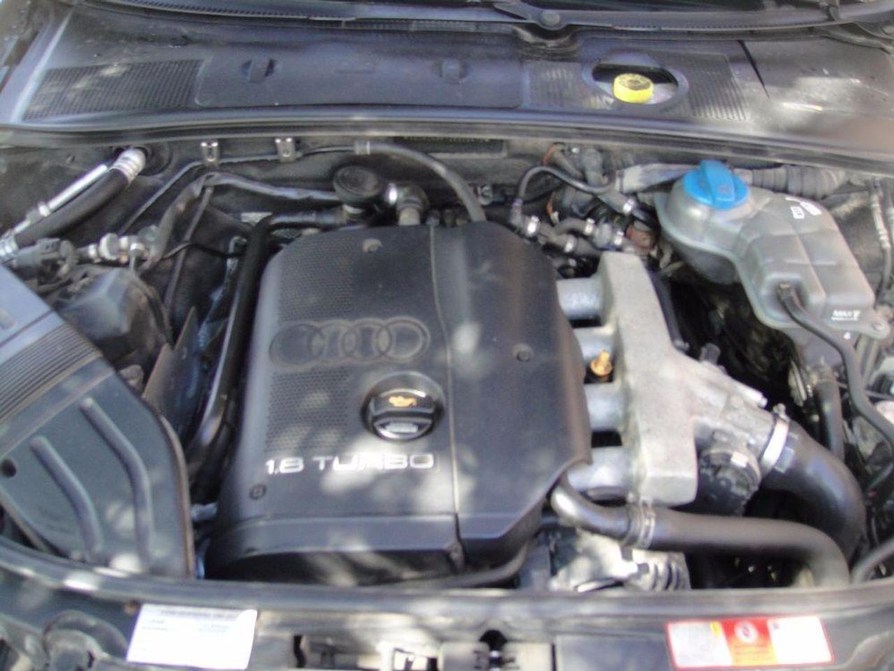 643796.11258426