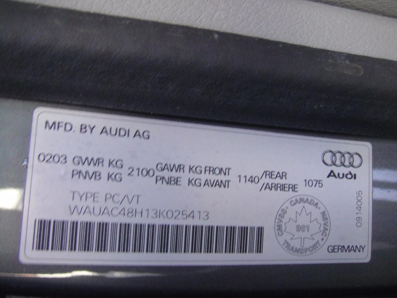 643796.11258427
