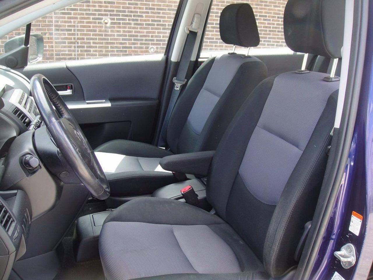 643797.11258438