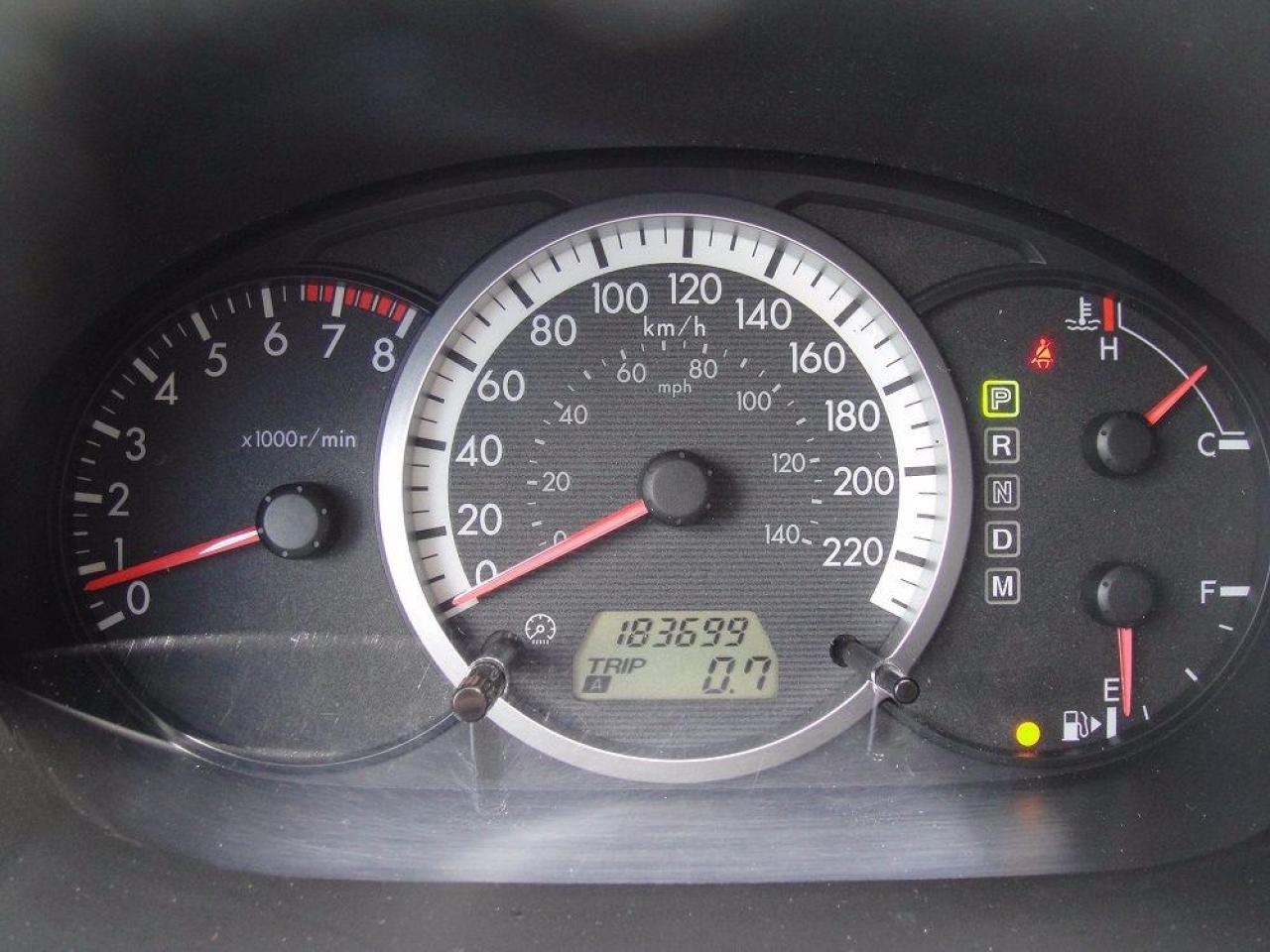 643797