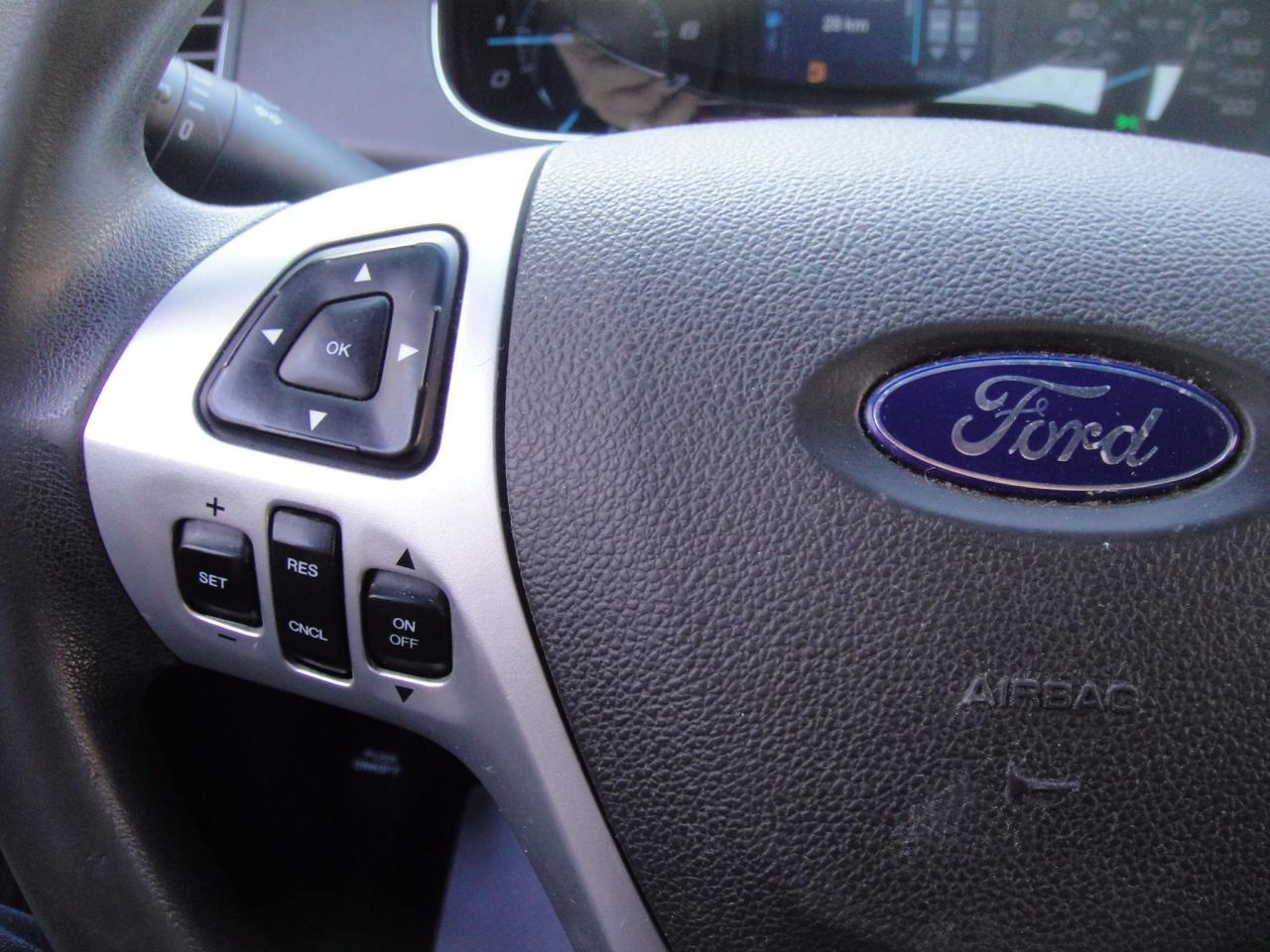 643798.11258463