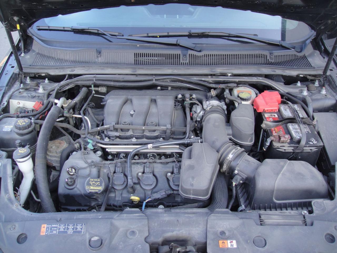 643798