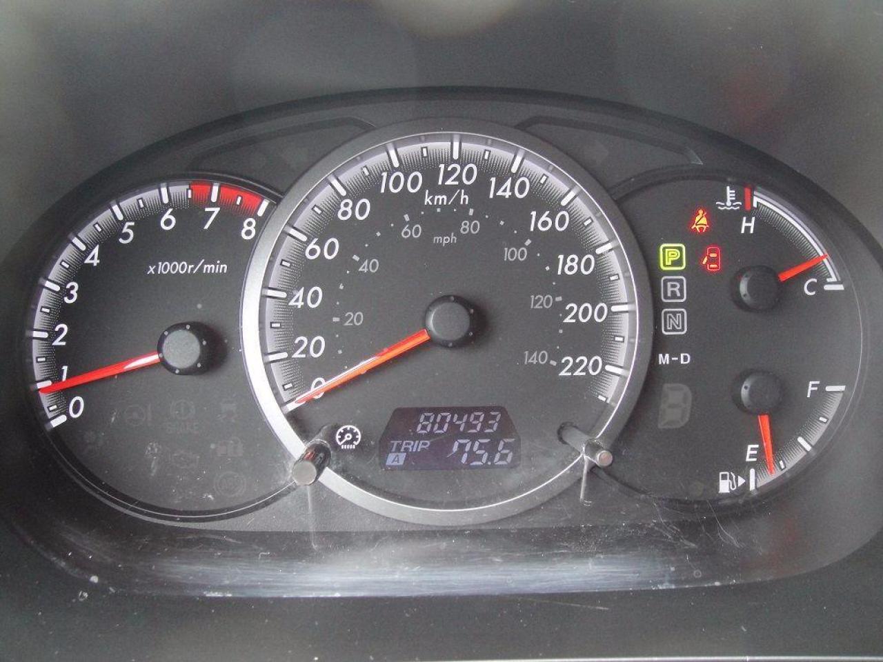 643799
