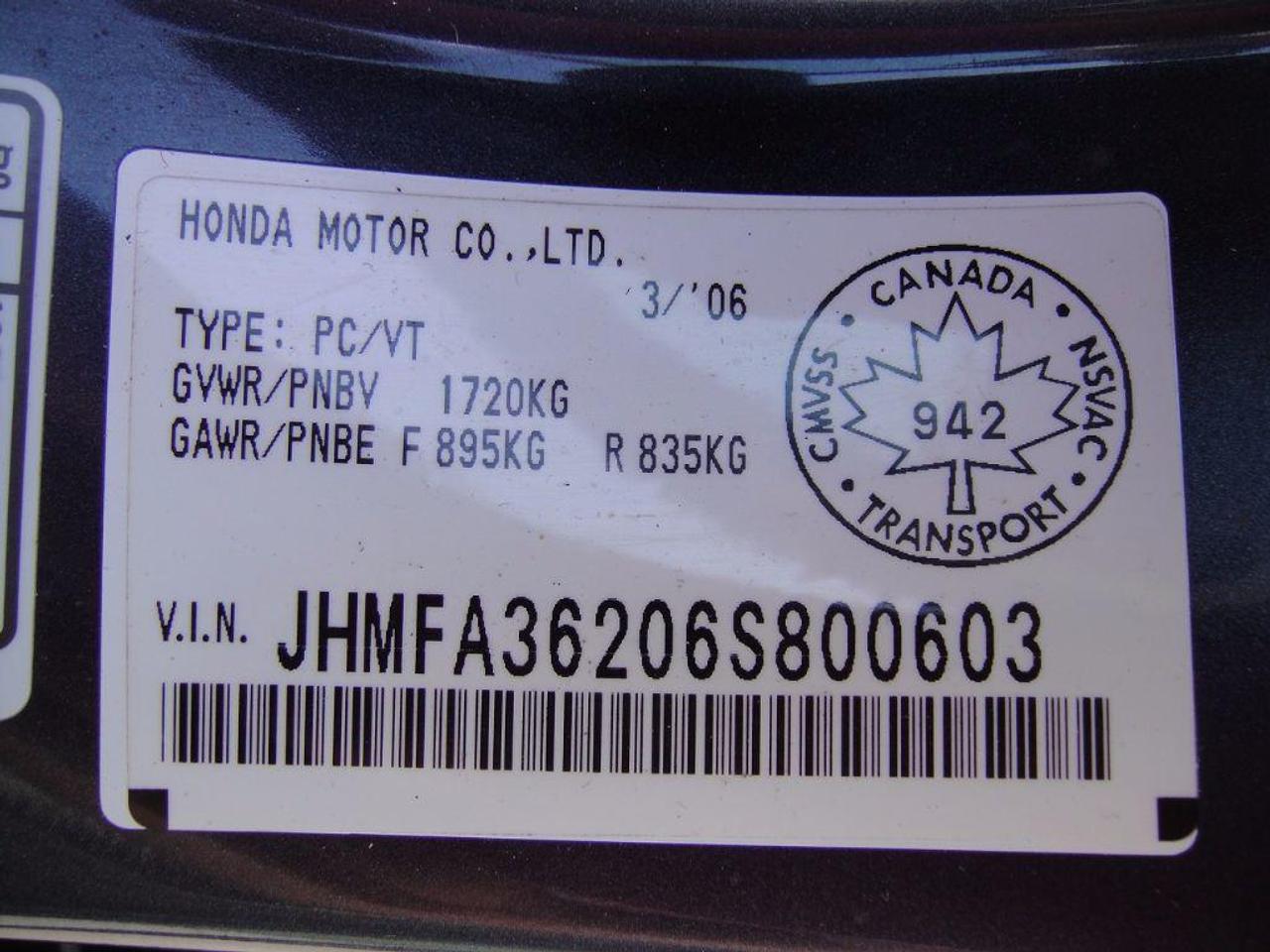 643800.11258516