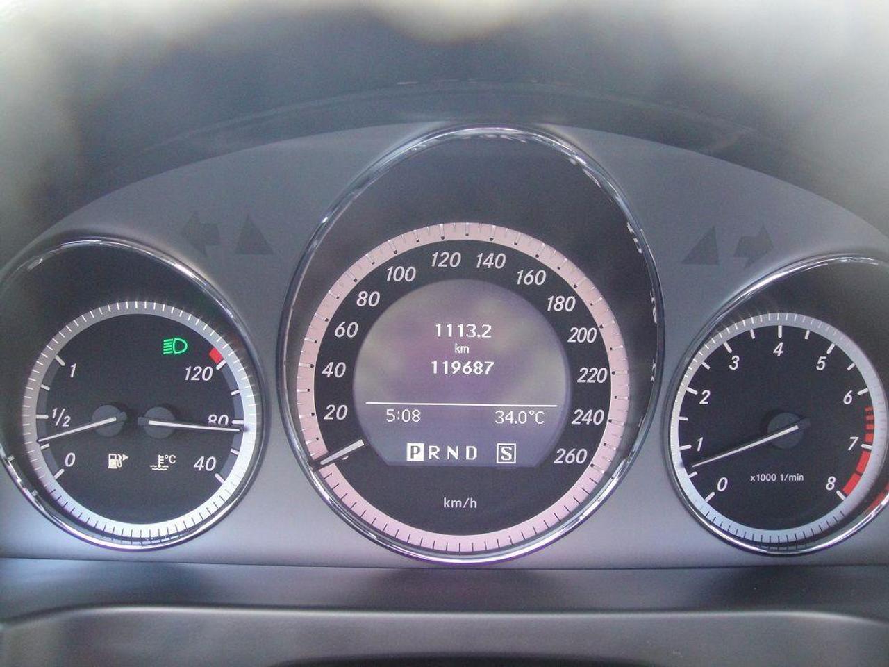 643801.11258531