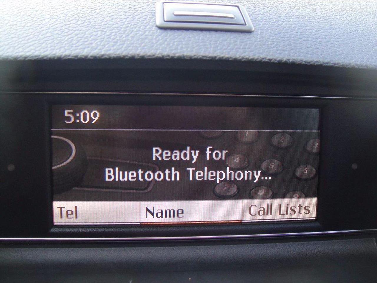 643801.11258534