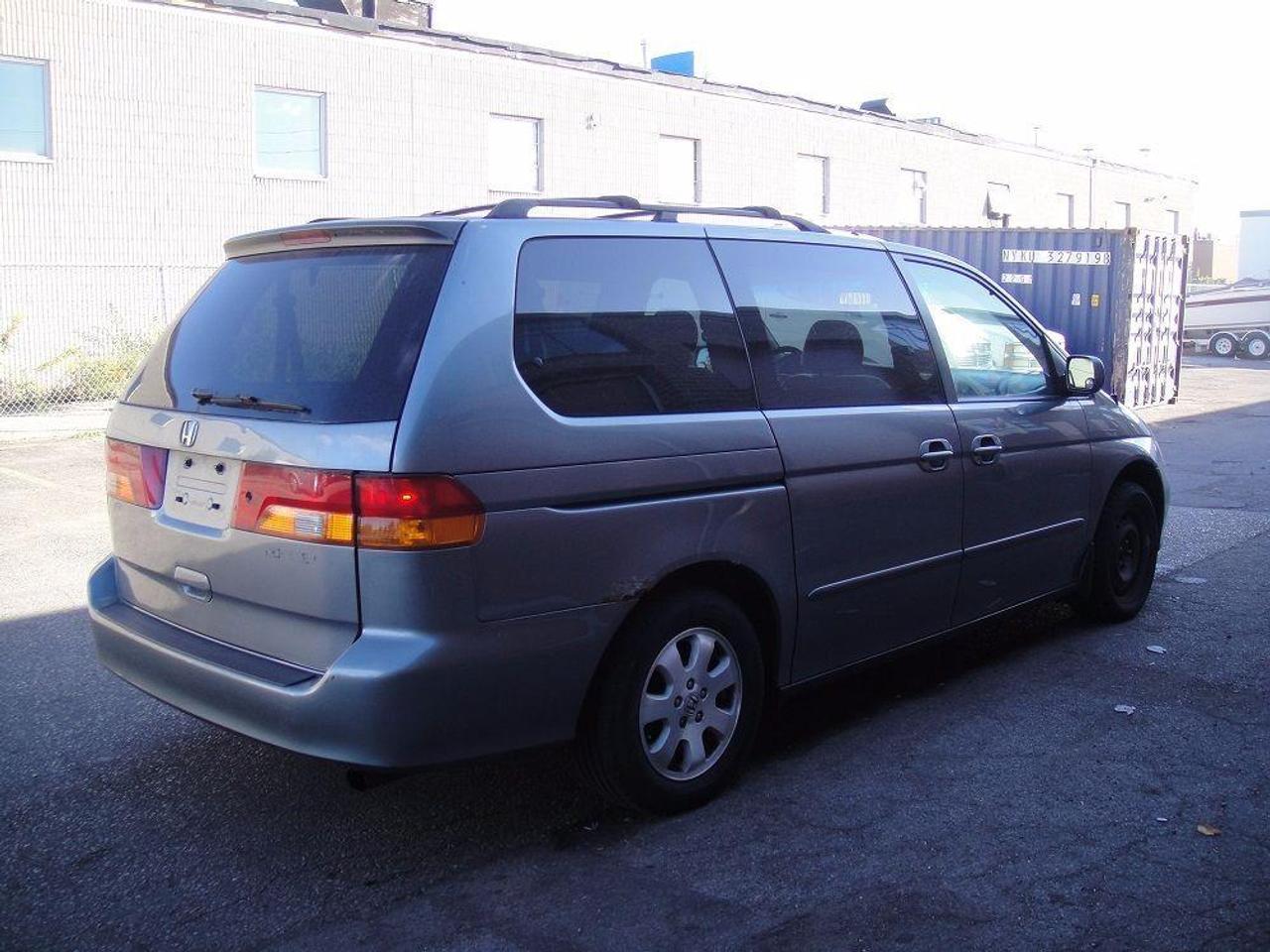 643802.11258550