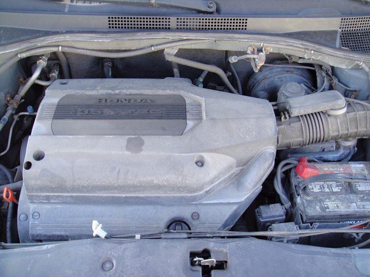 643802.11258565