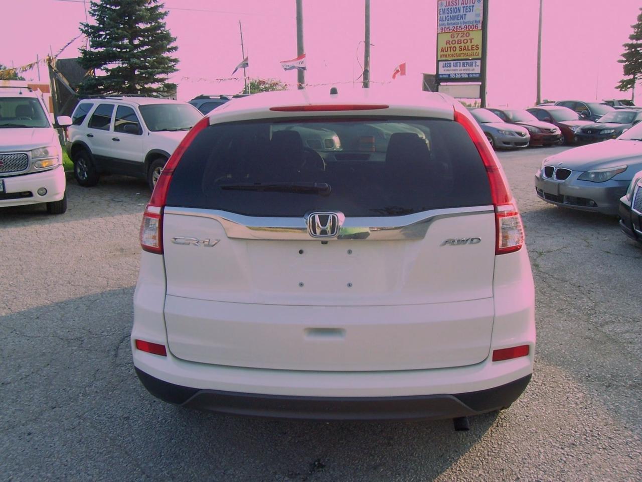 643879.11259594