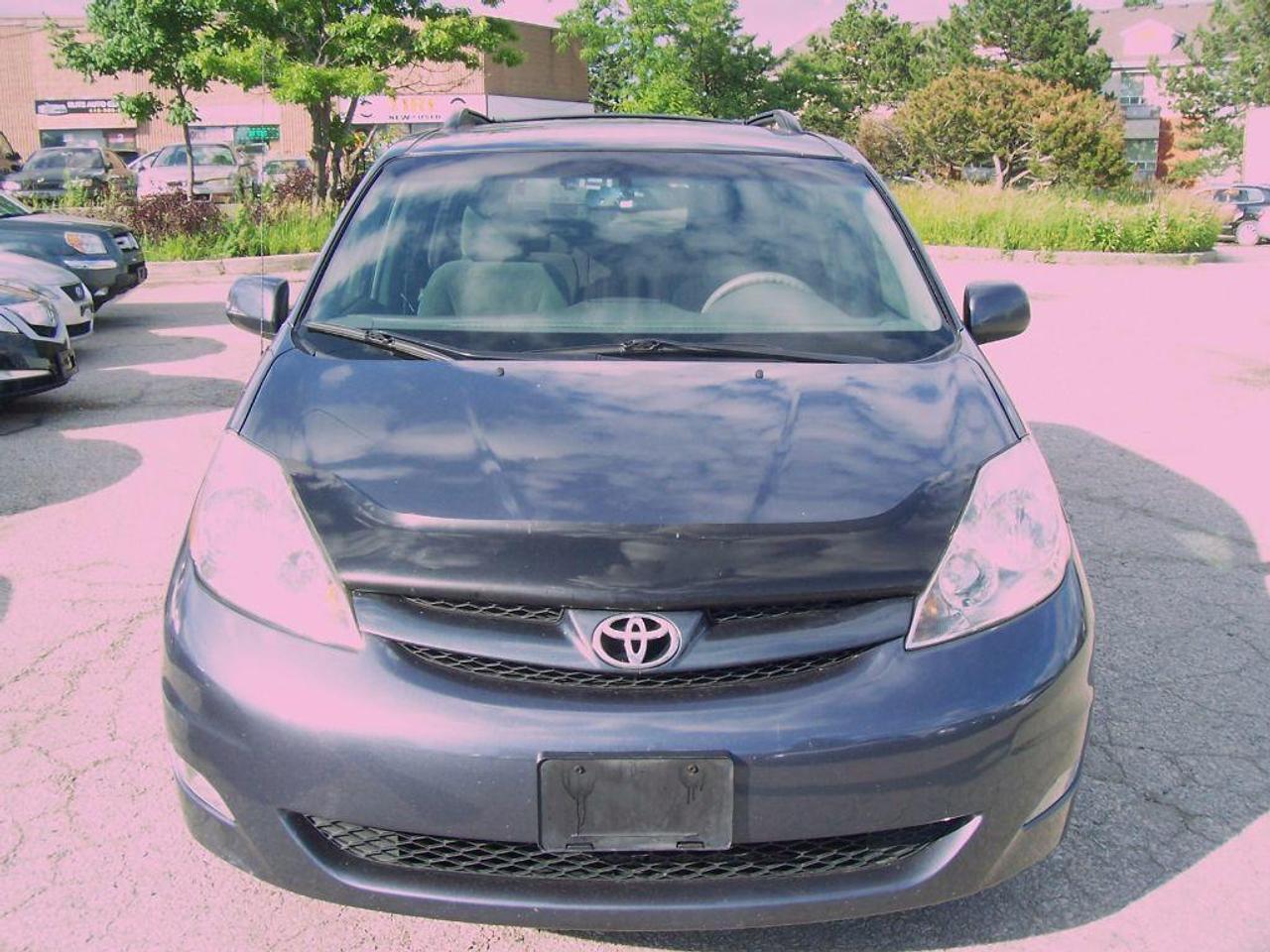 643886.11259658