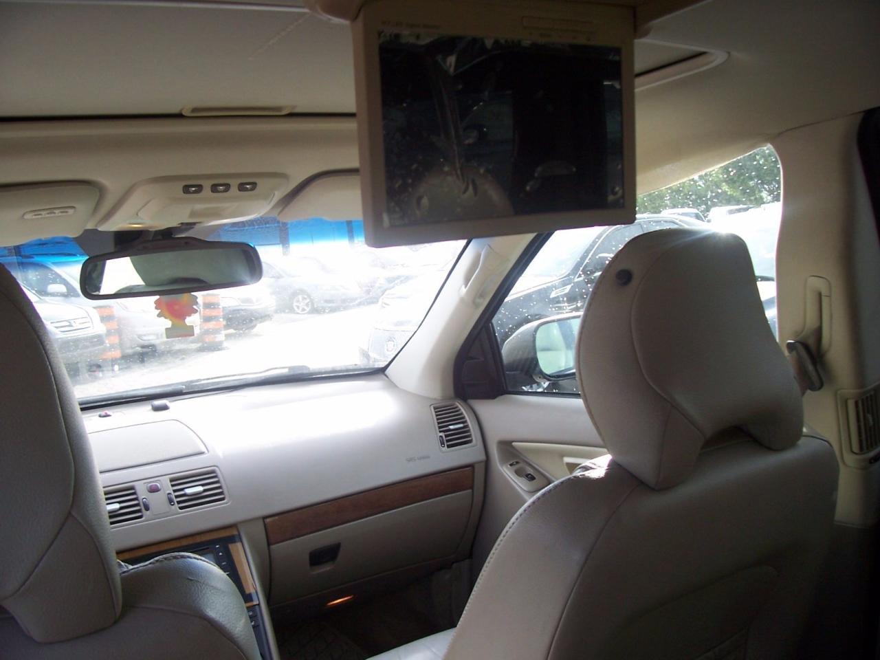 643893.11259742