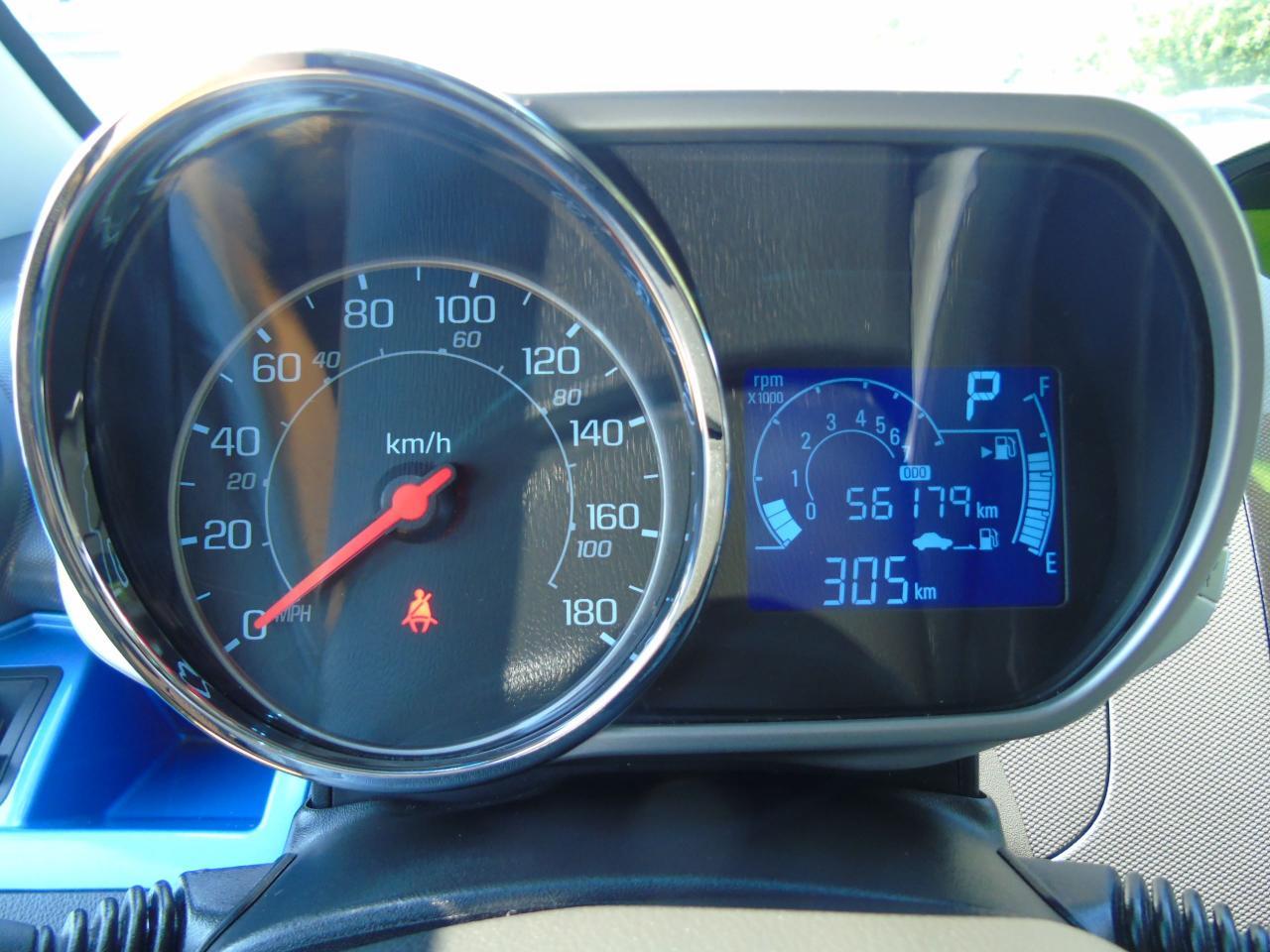 643901.11259834
