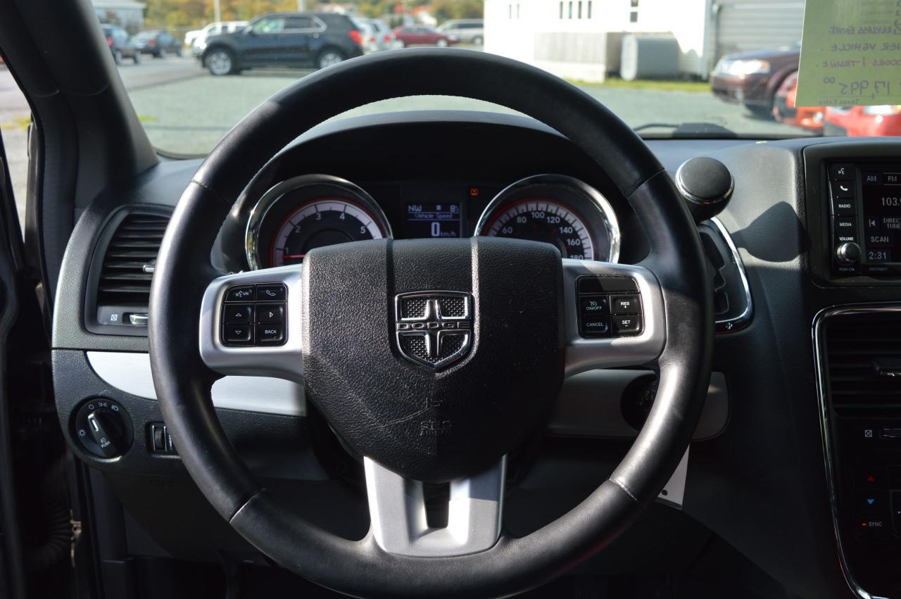 643928.11260165