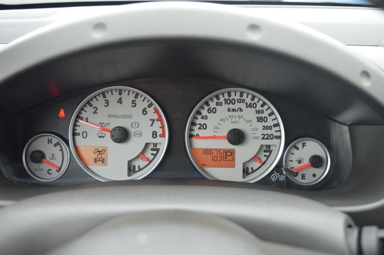 643934