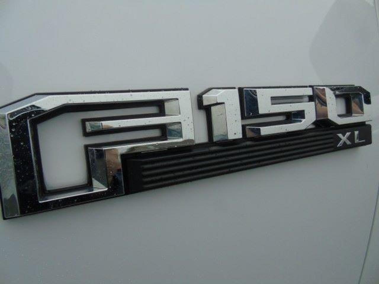 643970.11260661
