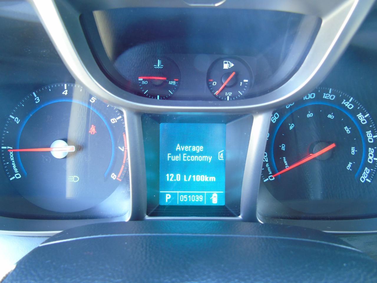 643988.11260875