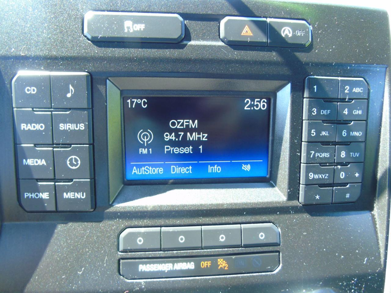 643996.11260982
