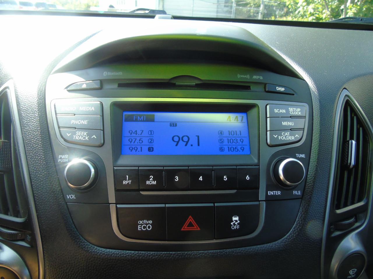 643999.11261014