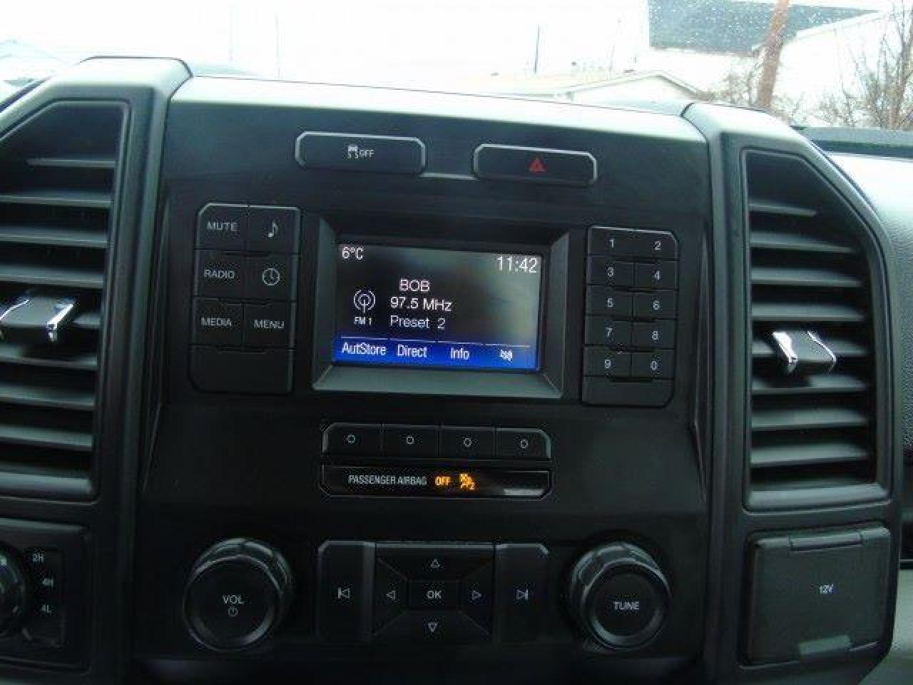 644010