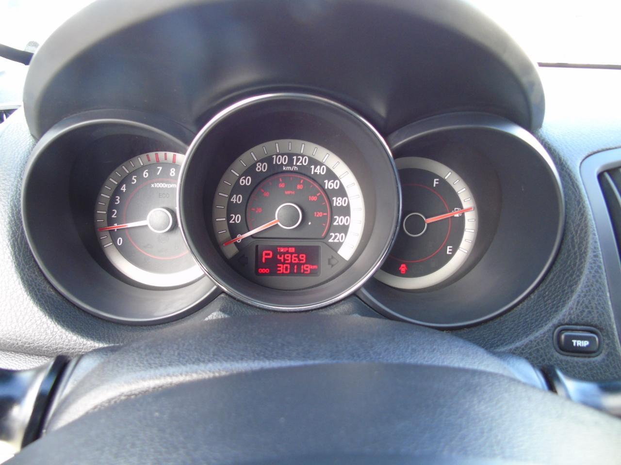 644012.11261166
