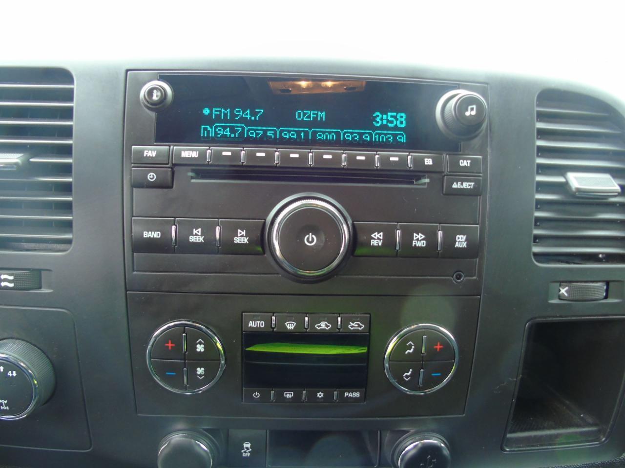 644013.11261174