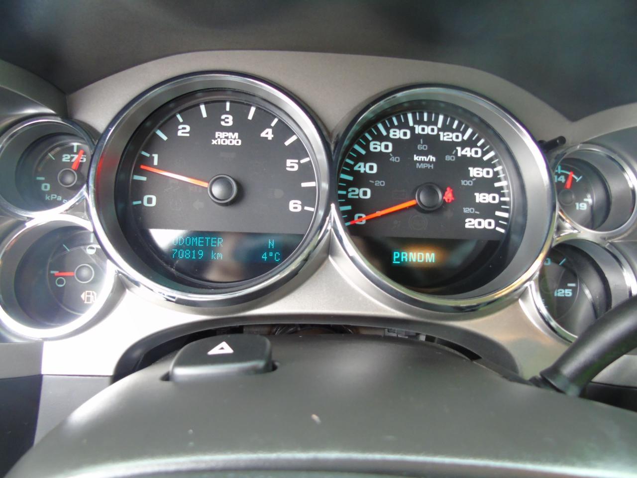 644013.11261176