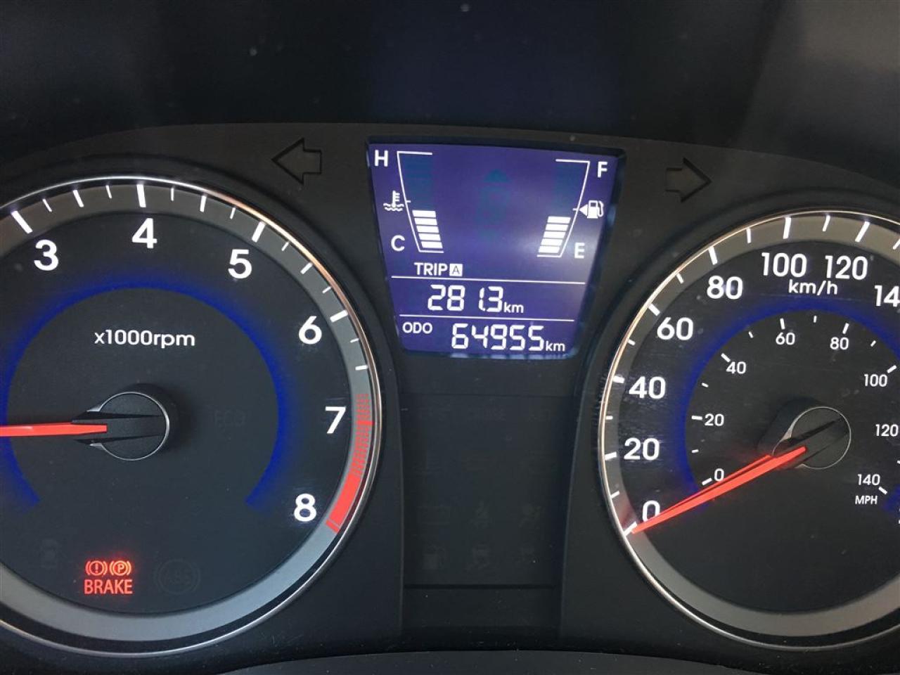 644036