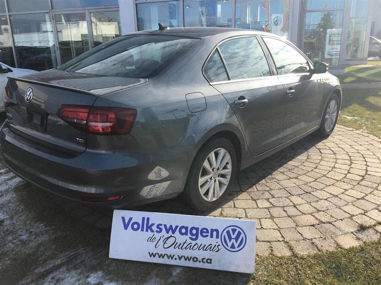 644038.11261262