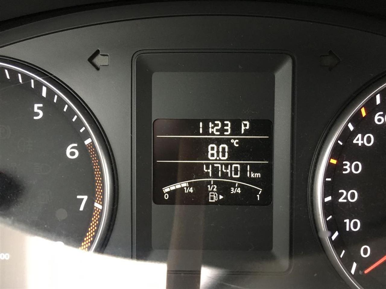 644040.11261273