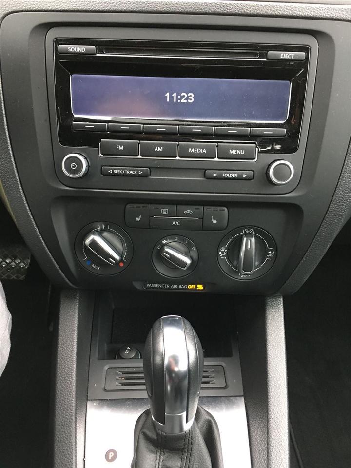 644040.11261274