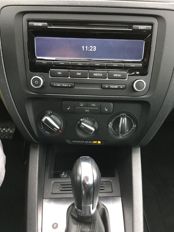 644040