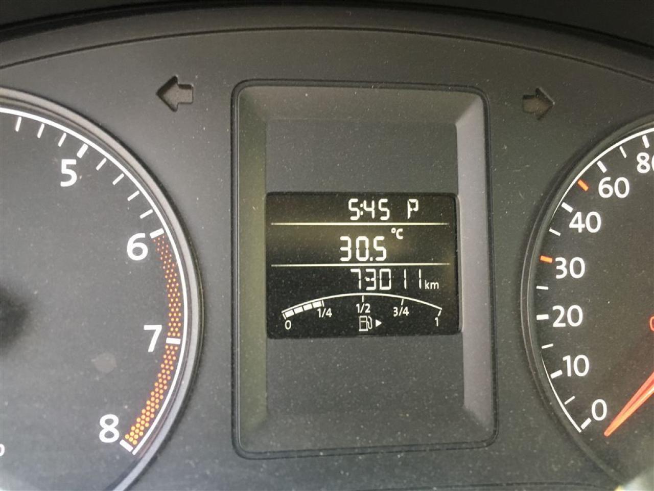 644046