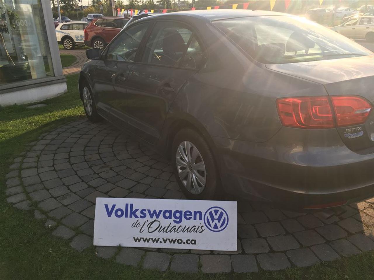 644046.11261294