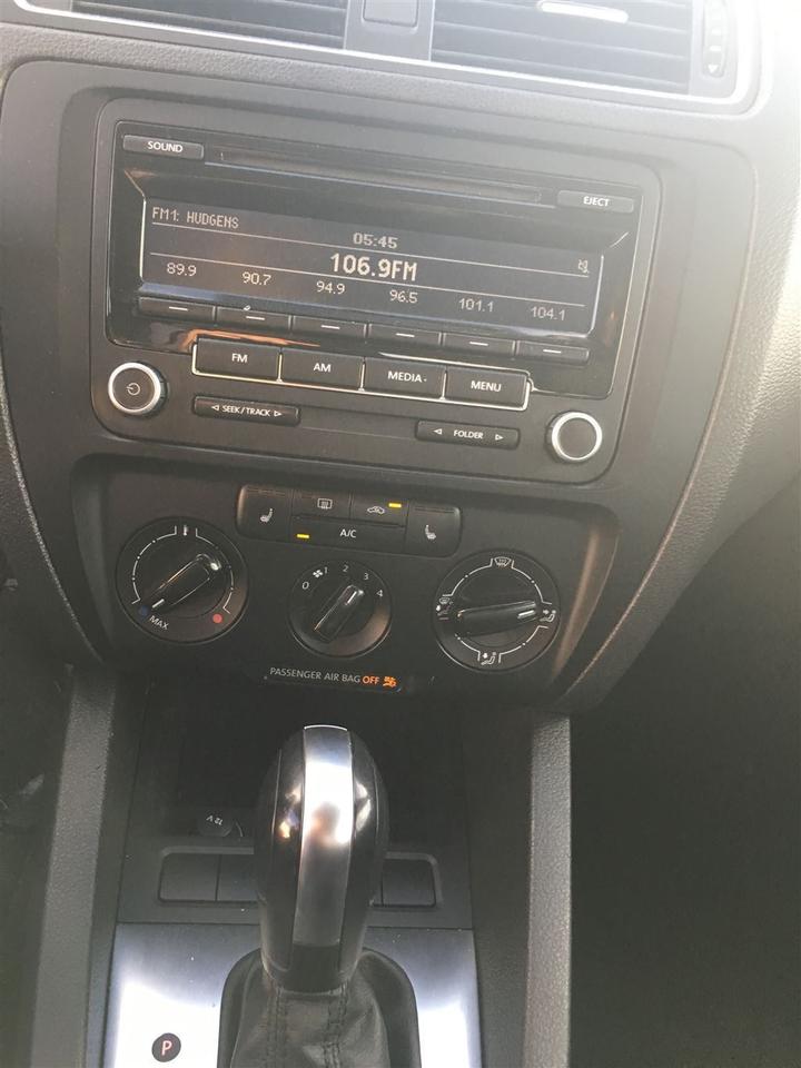 644046.11261295